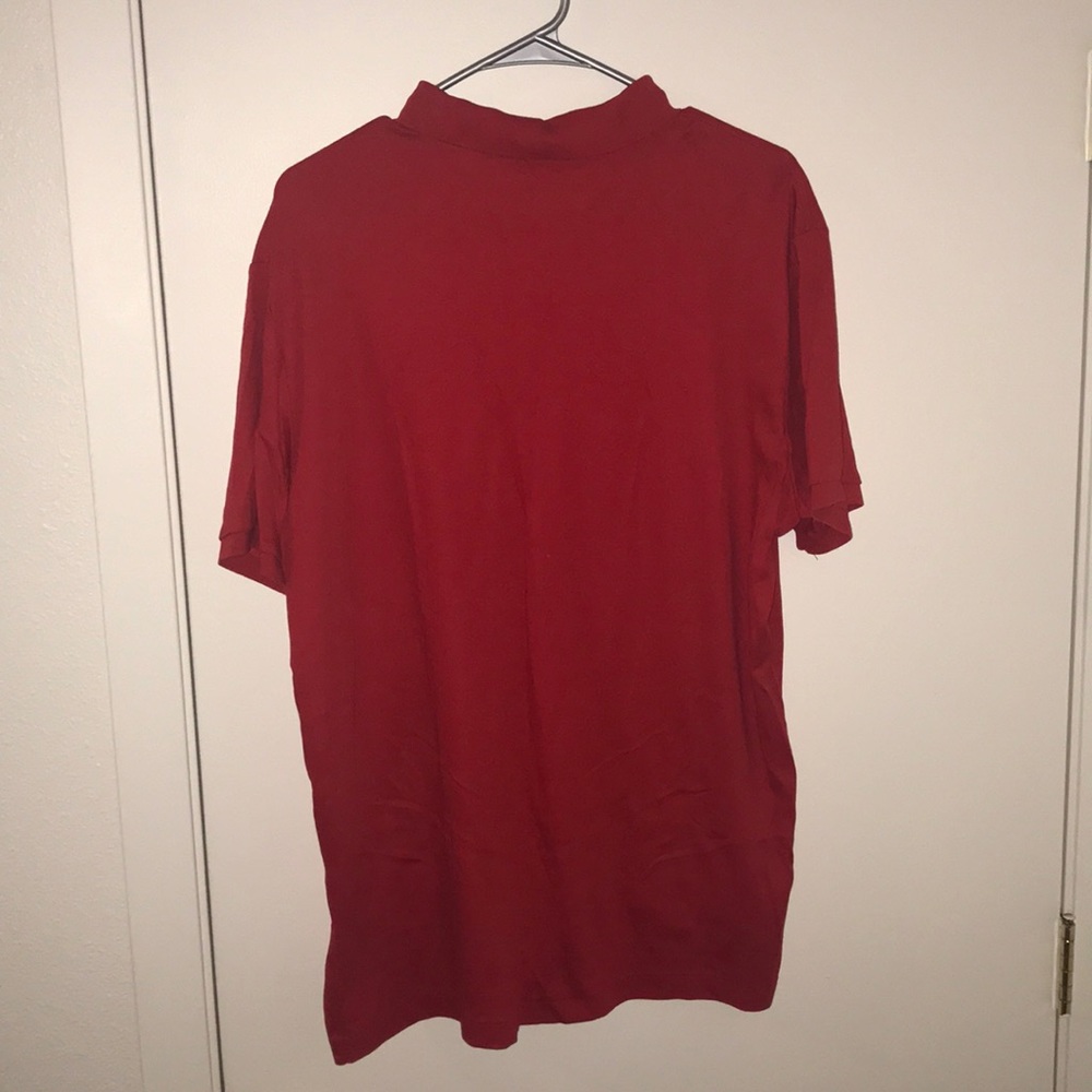 Polo By Ralph Lauren Polo - image 6